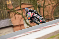 Oulton-Park-14th-March-2020;PJ-Motorsport-Photography-2020;anglesey;brands-hatch;cadwell-park;croft;donington-park;enduro-digital-images;event-digital-images;eventdigitalimages;mallory;no-limits;oulton-park;peter-wileman-photography;racing-digital-images;silverstone;snetterton;trackday-digital-images;trackday-photos;vmcc-banbury-run;welsh-2-day-enduro